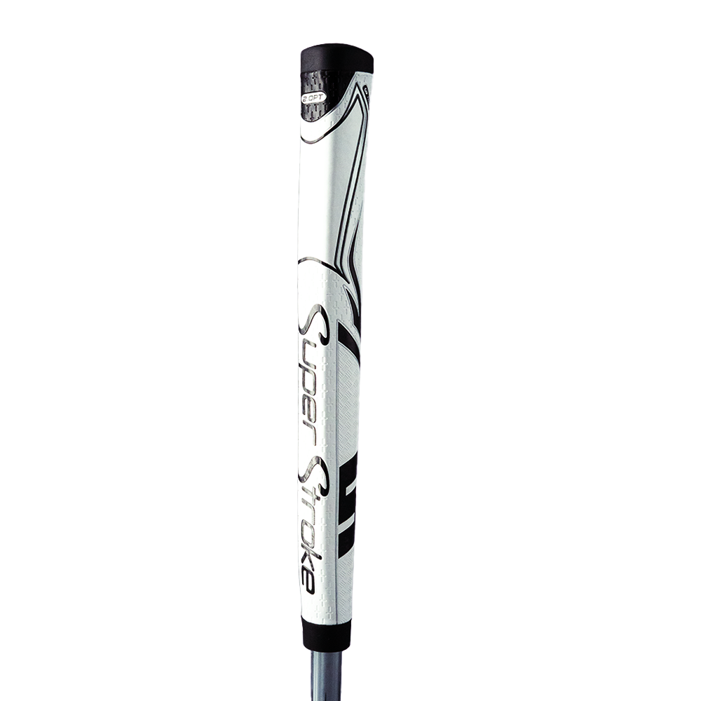 SuperStroke 2.0PT