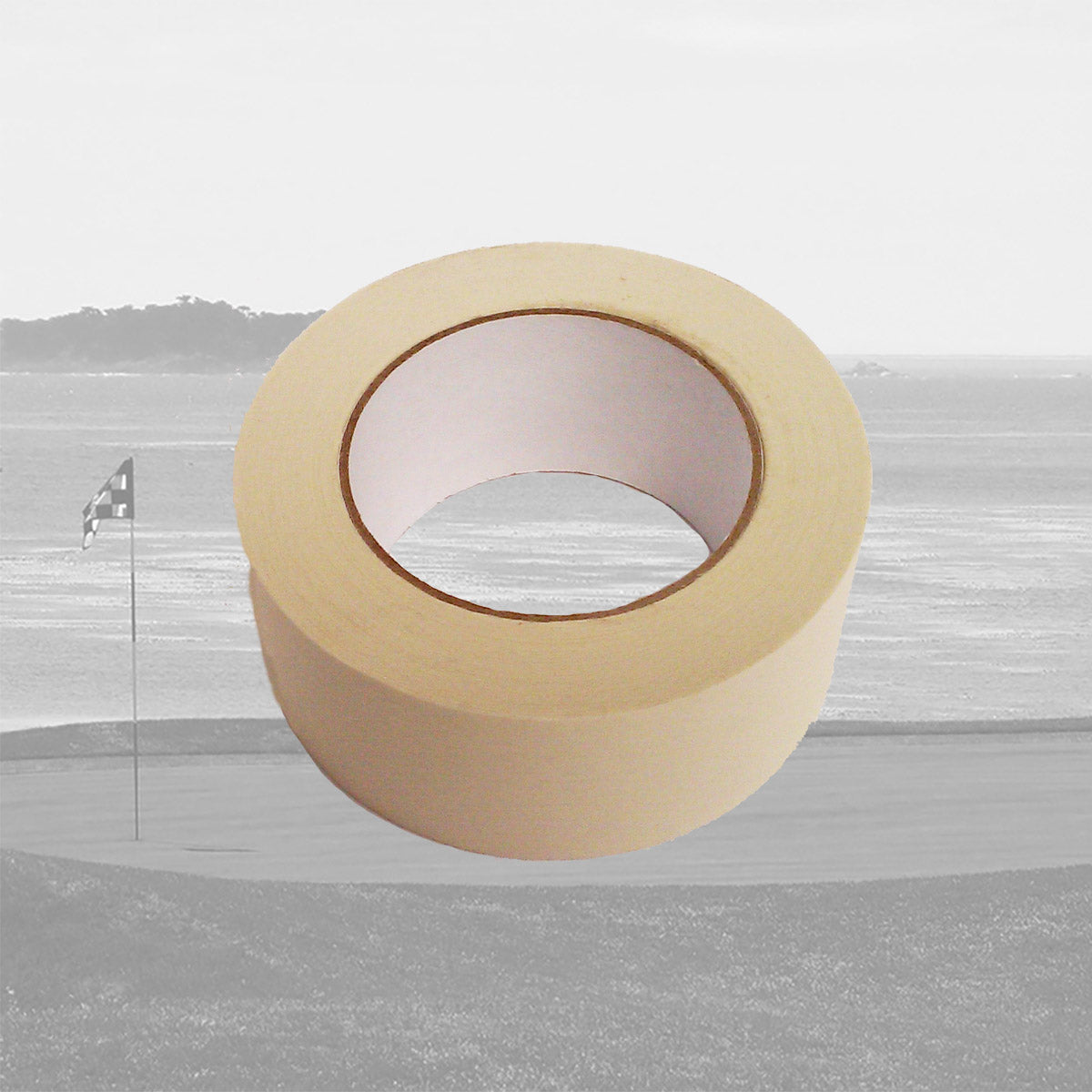 Club Repair Tape