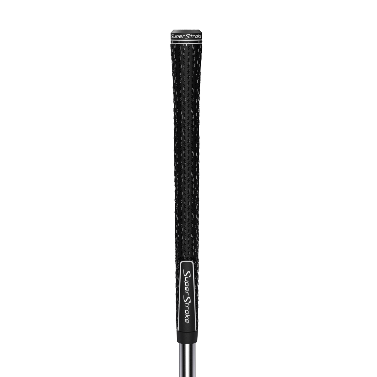 SuperStroke Crossline 2.0 Cord 4X