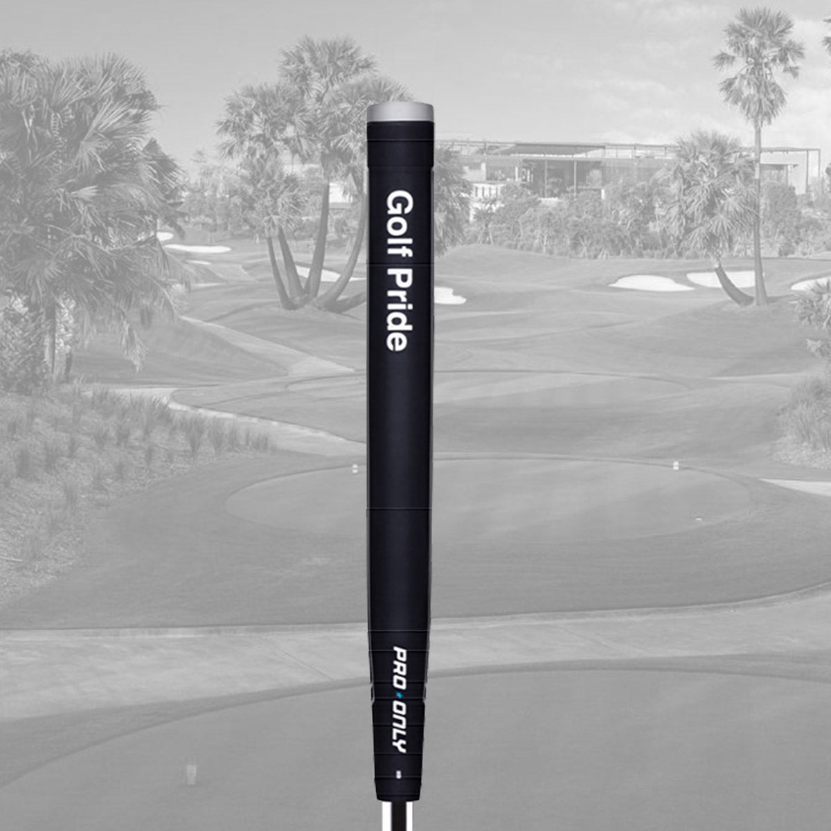 Golf Pride Pro Only