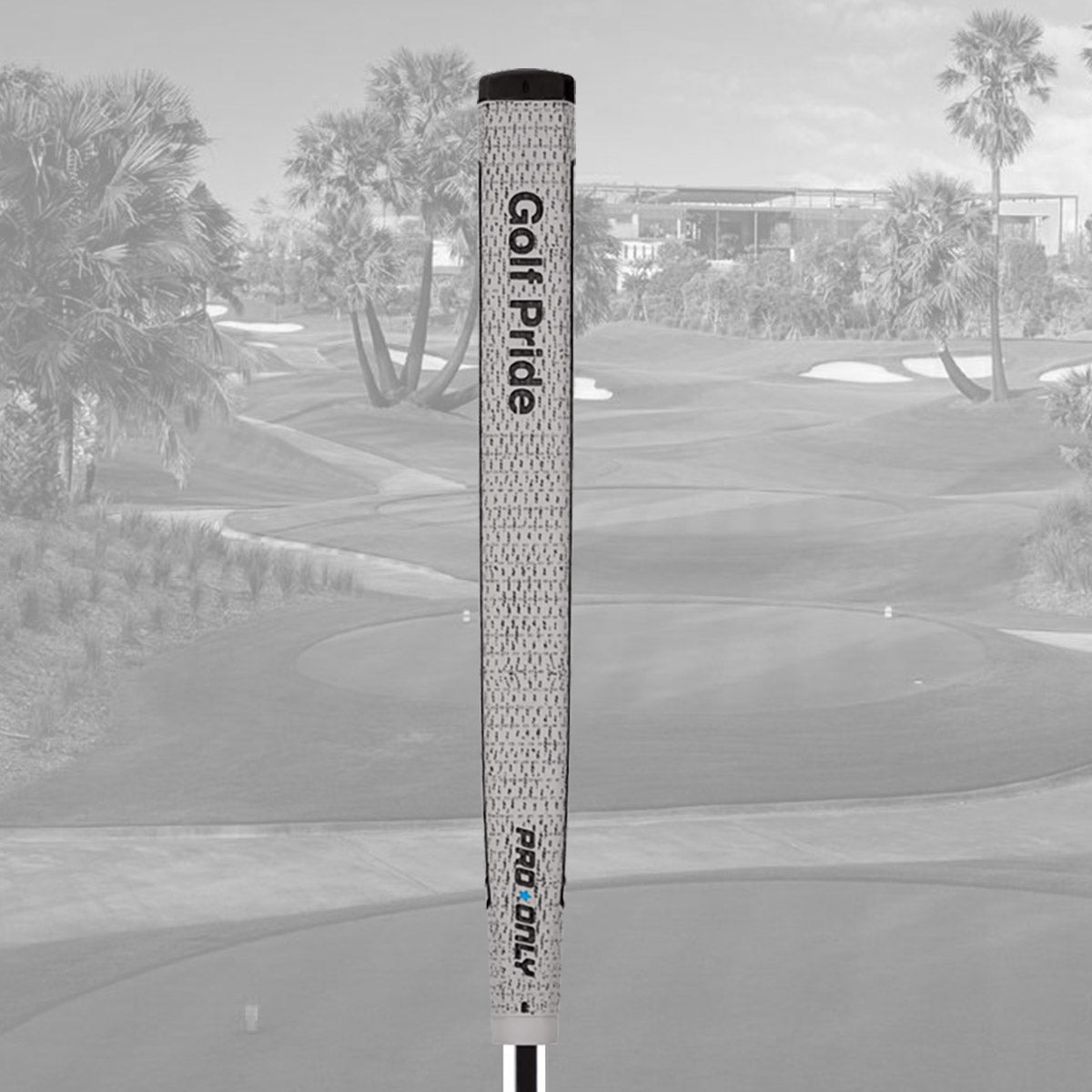 Golf Pride Pro Only Cord