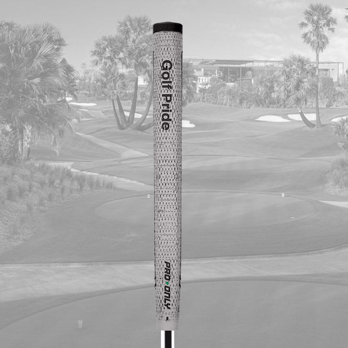 Golf Pride Pro Only Cord