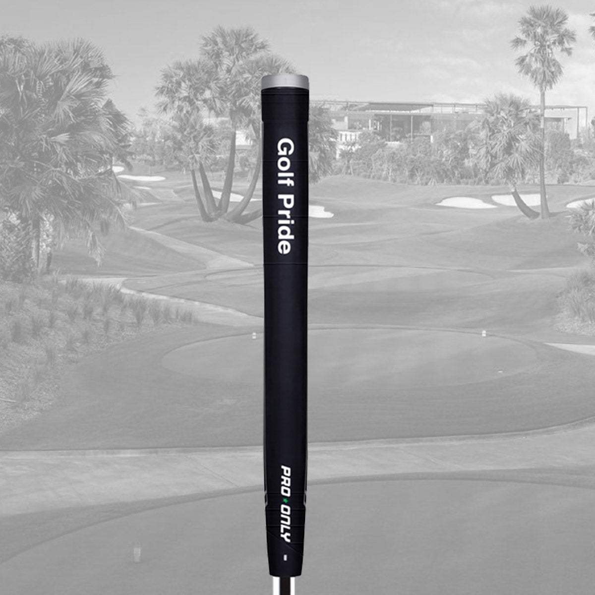 Golf Pride Pro Only