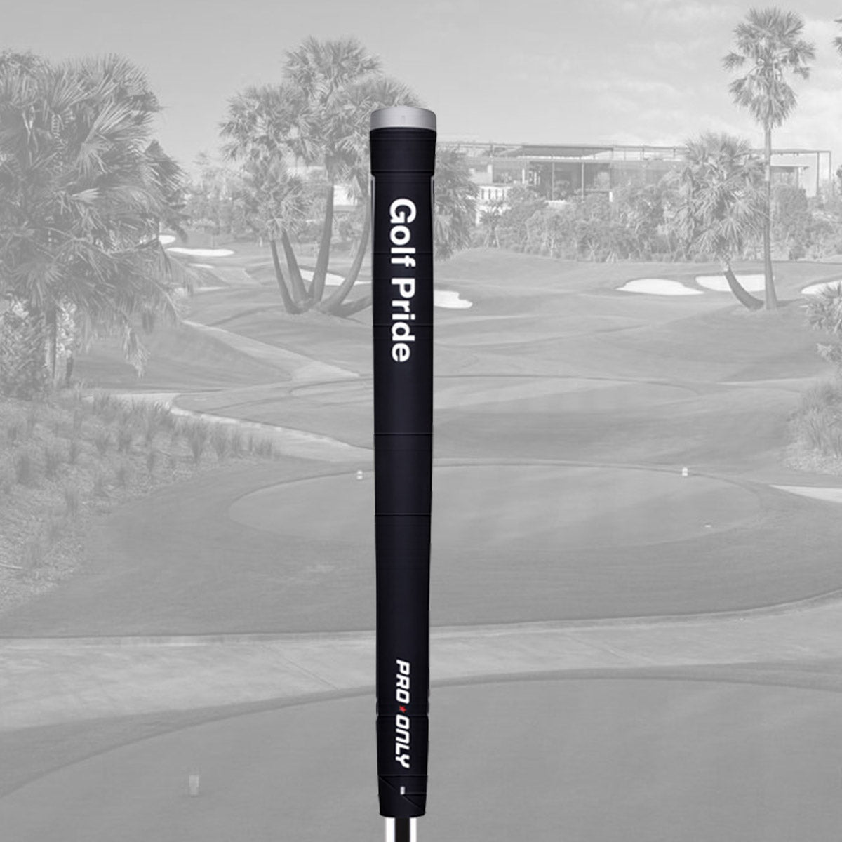 Golf Pride Pro Only