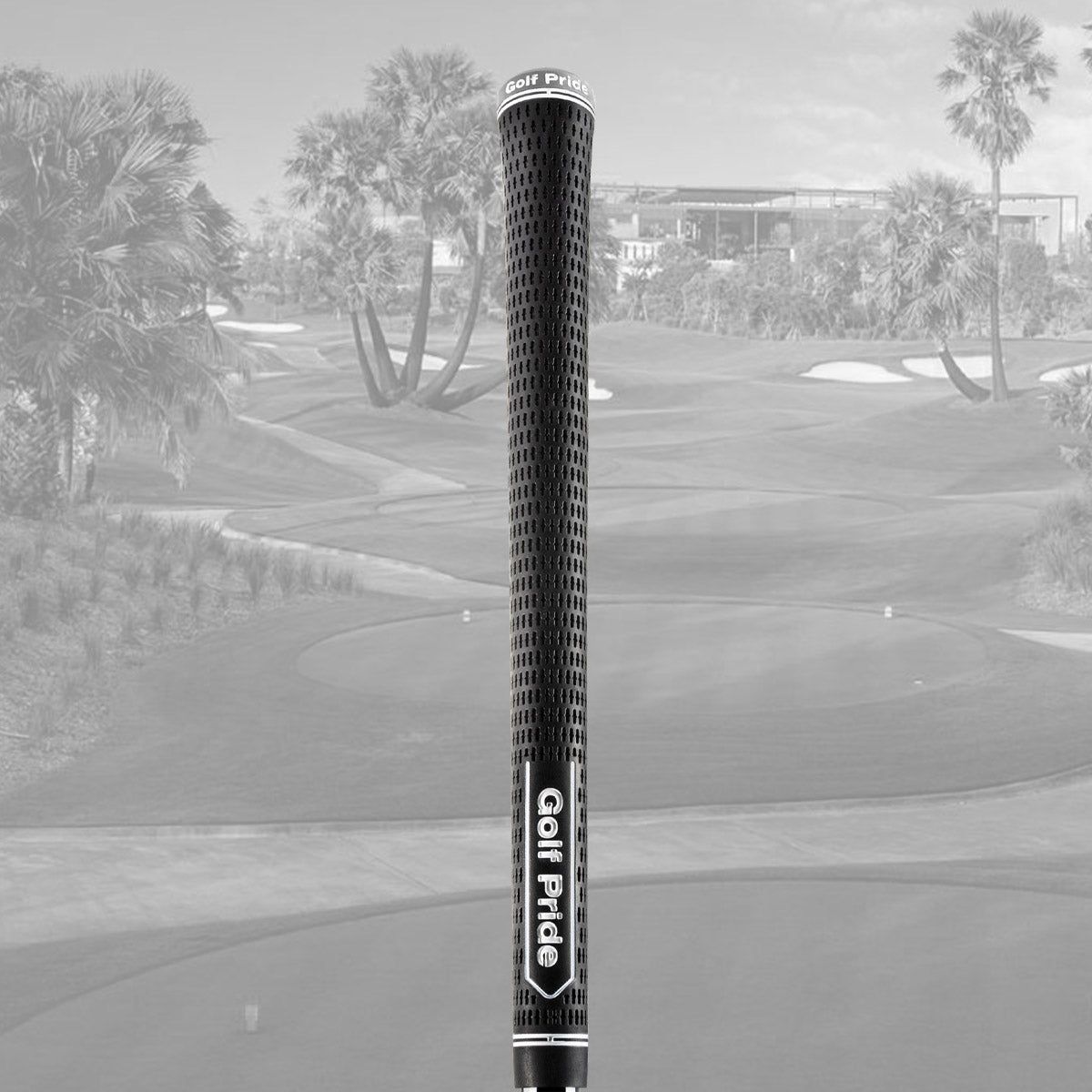 Golf Pride Tour Tack