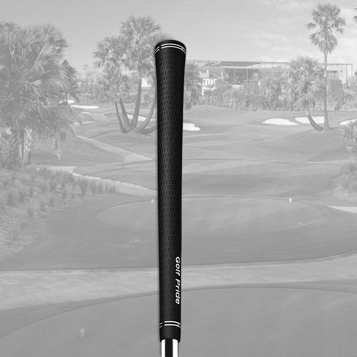 Golf Pride Tour Velvet