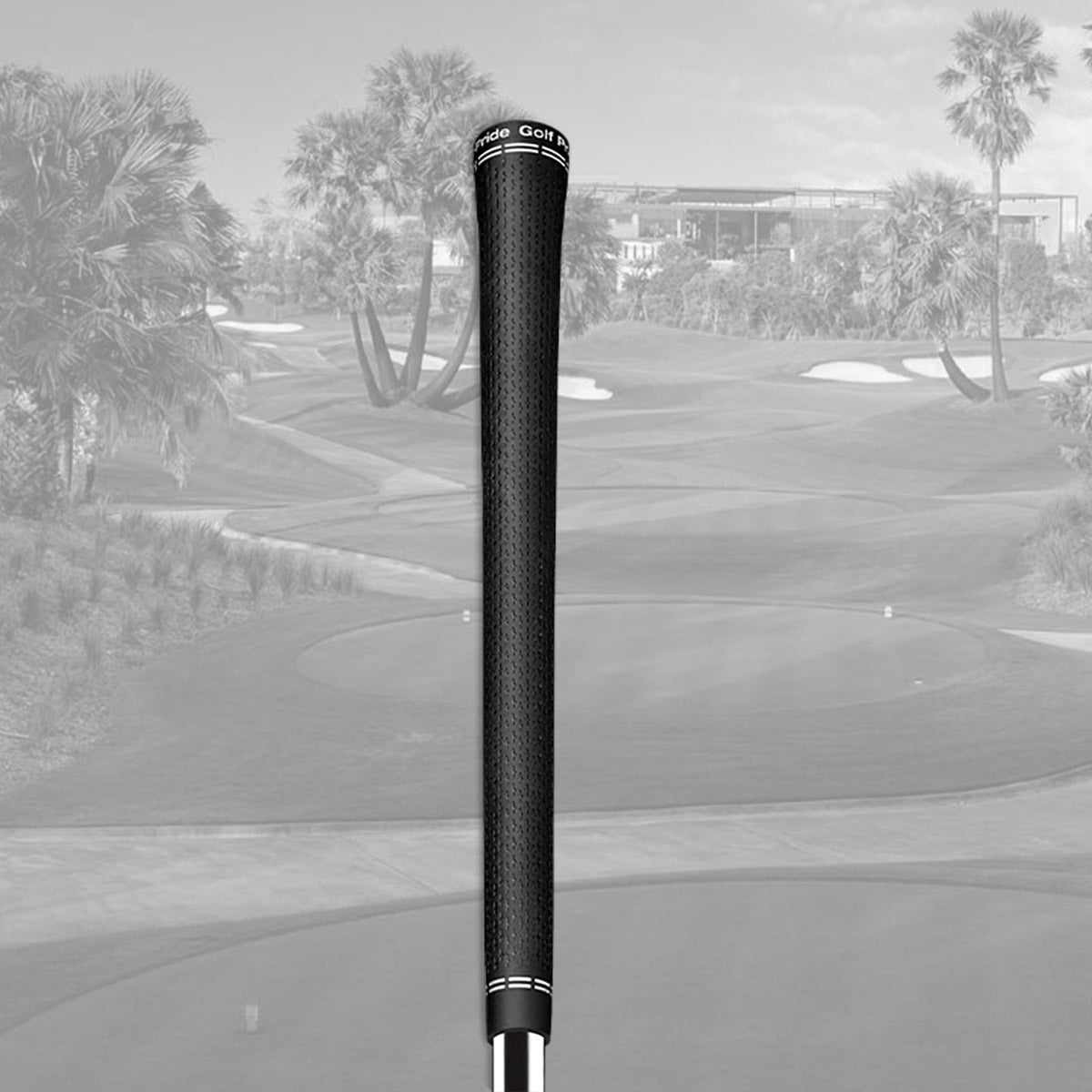 Golf Pride Tour Velvet 360