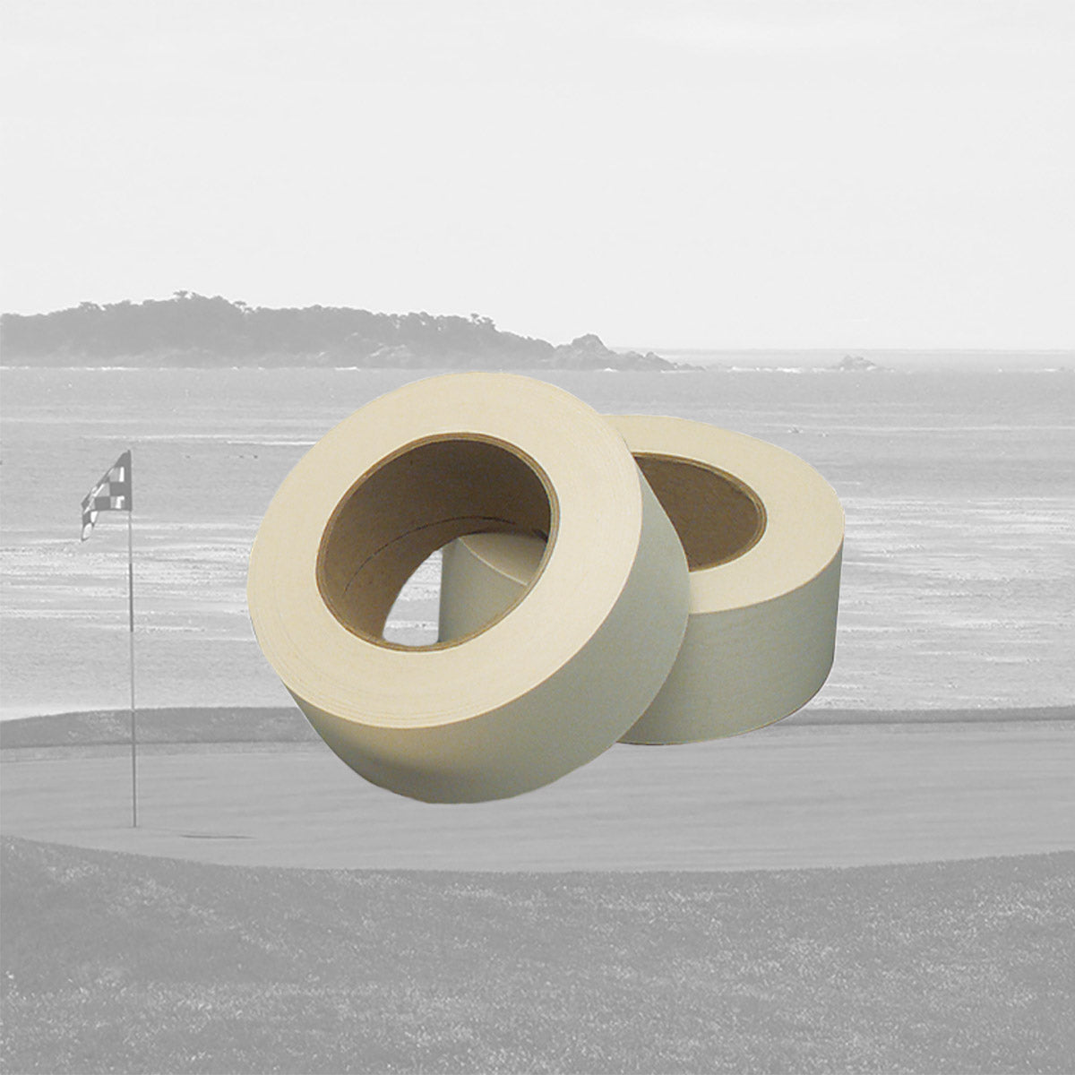 Club Repair Tape