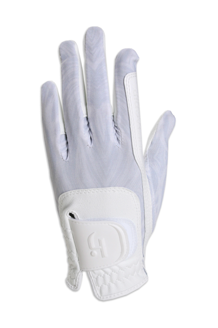 HJ Flexion Glove - Womens