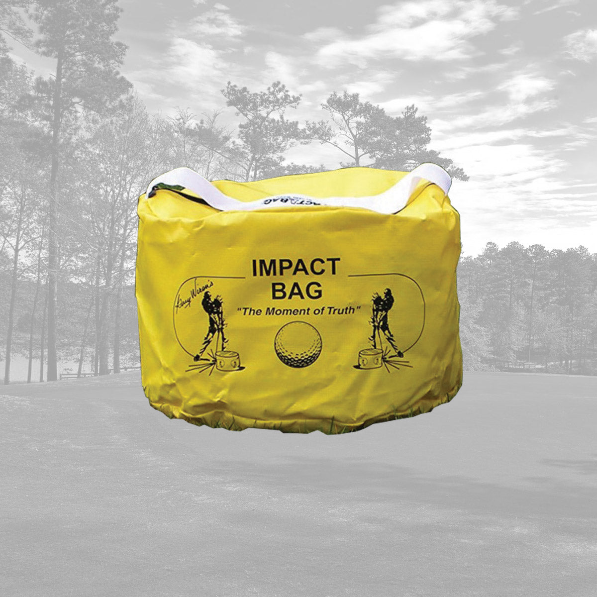 Impact Bag