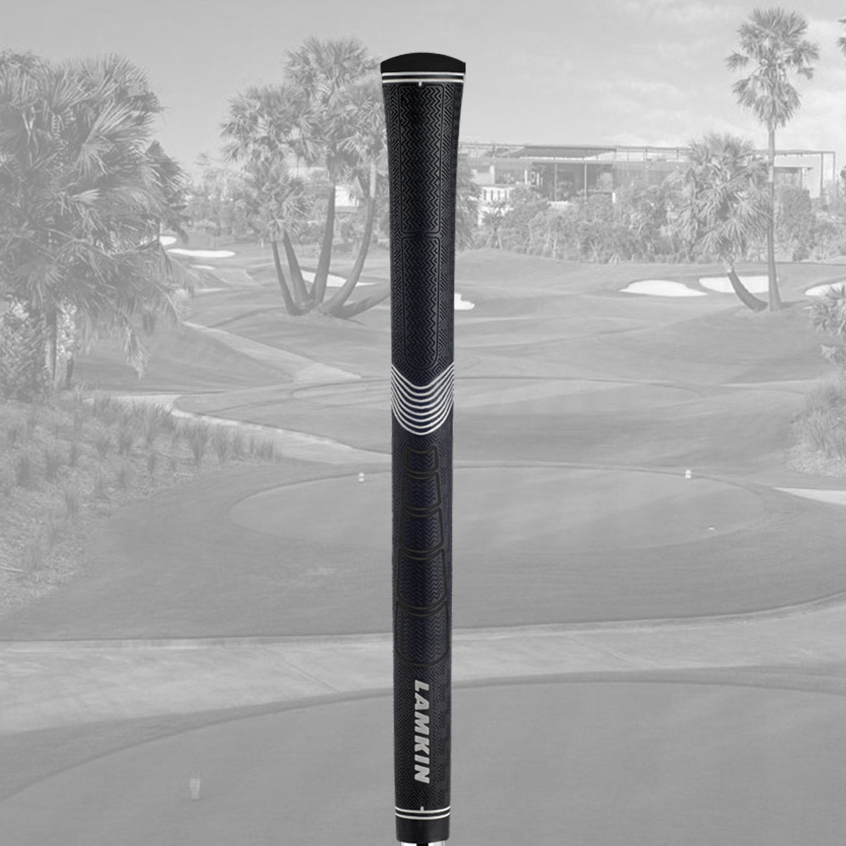Lamkin Sonar+