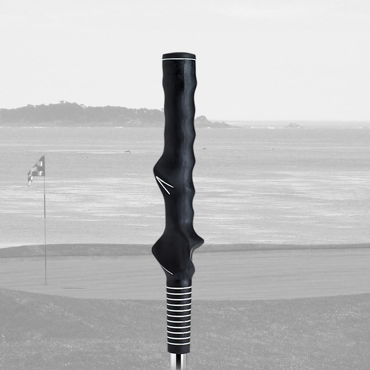 Training Grip