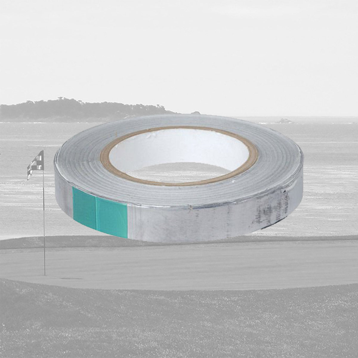 Club Repair Tape