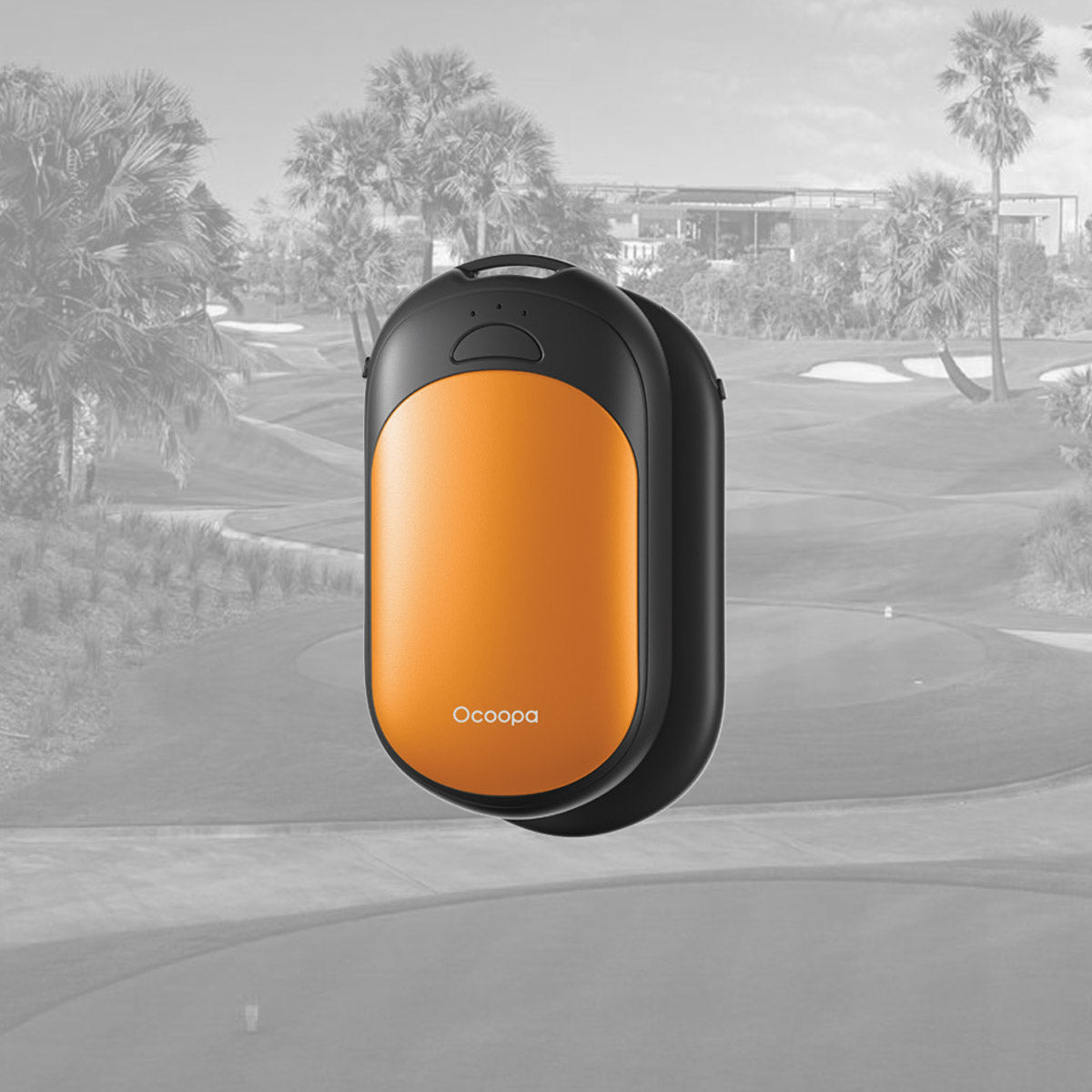 OCOOPA Classic UT3 Lite/UT3 Lite Plus Hand Warmers