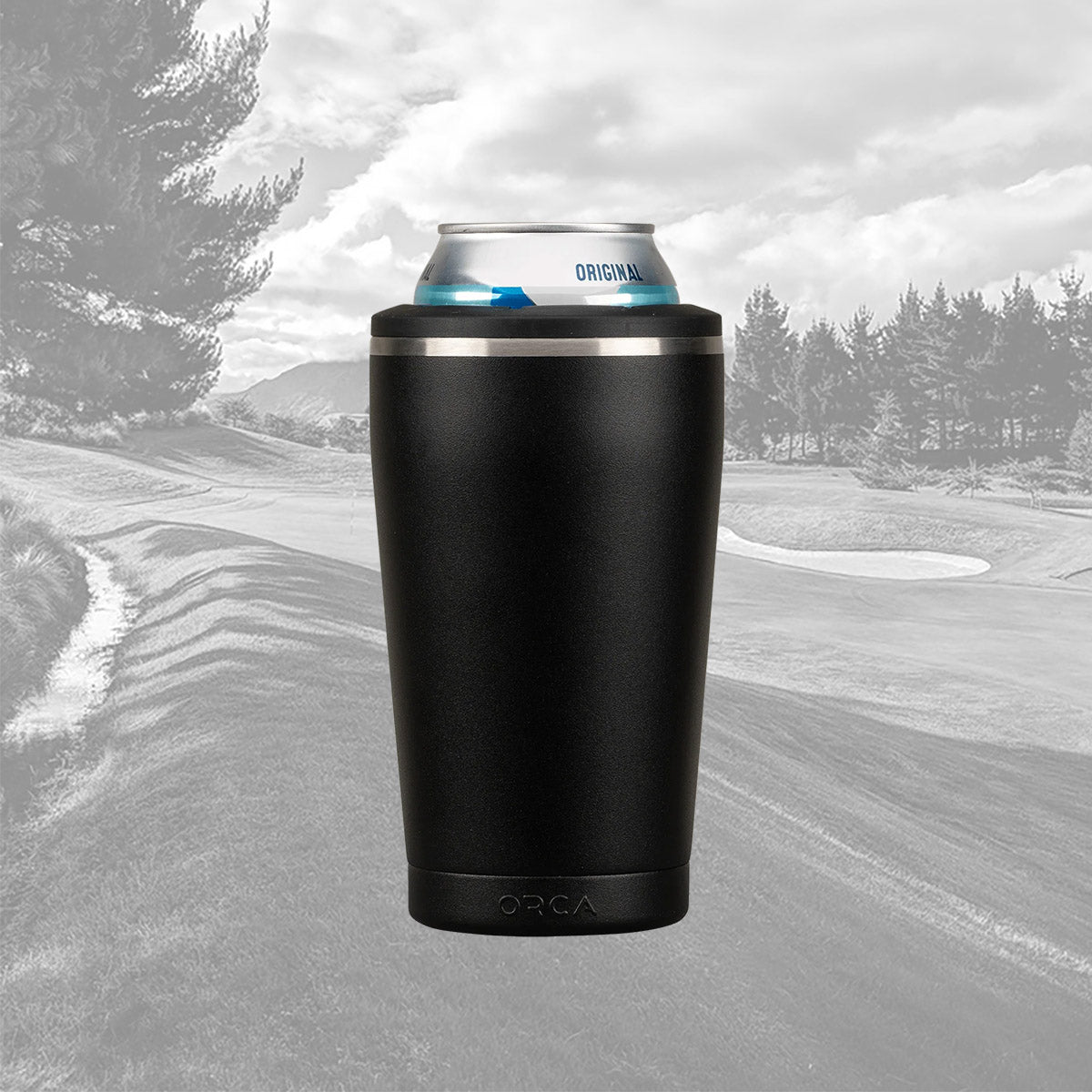 ORCA Barware - KIC (Koozie)