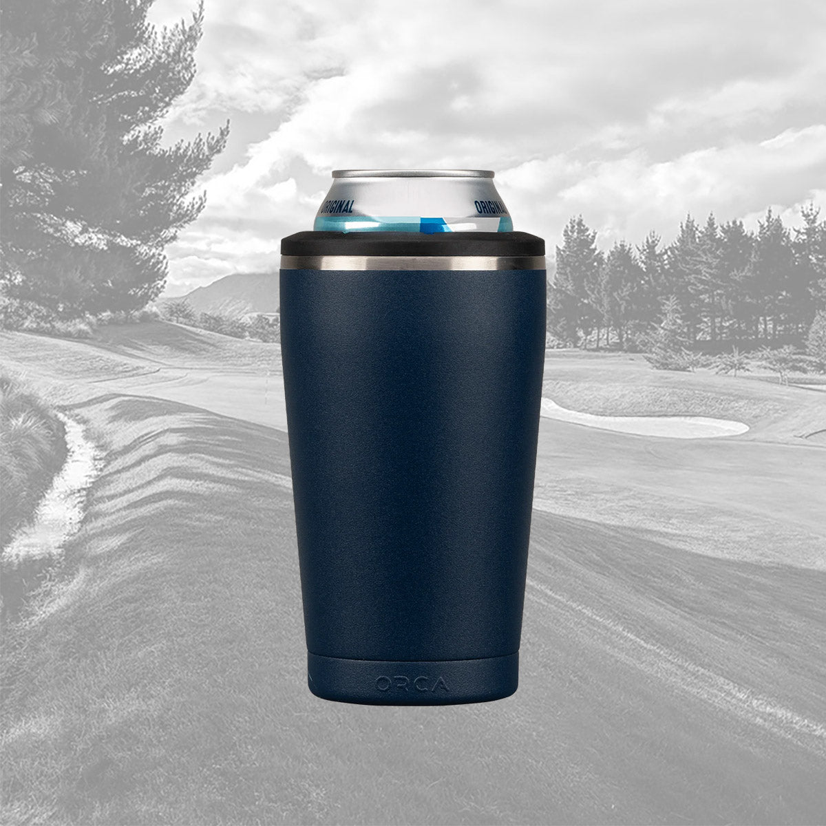 ORCA Barware - KIC (Koozie)