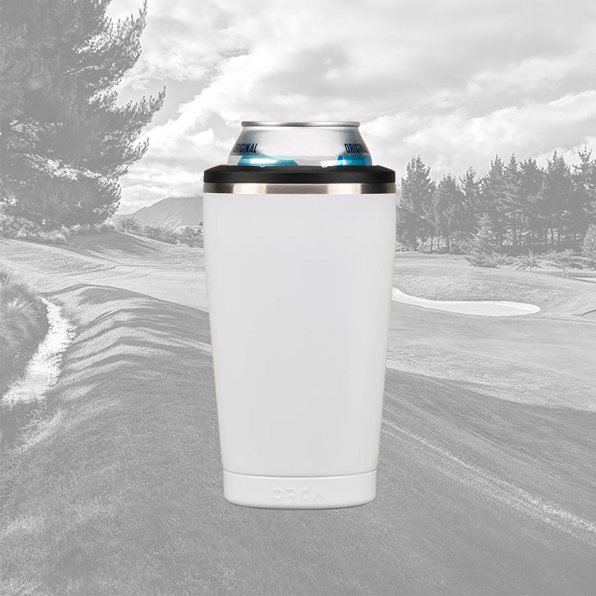 ORCA Barware - KIC (Koozie)