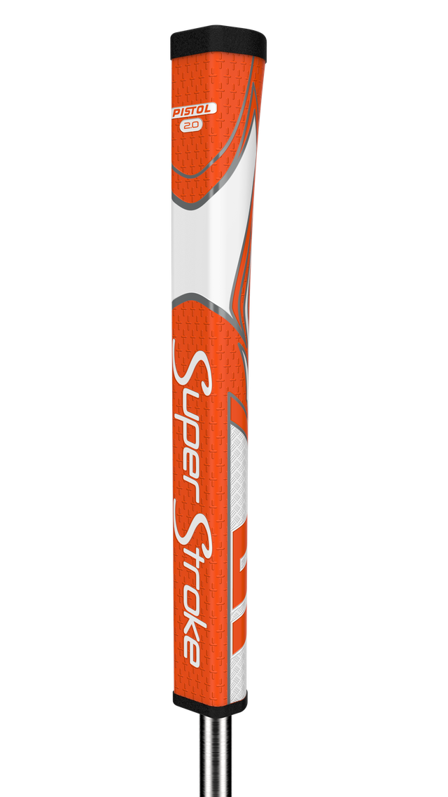 SuperStroke Pistol GT 2.0