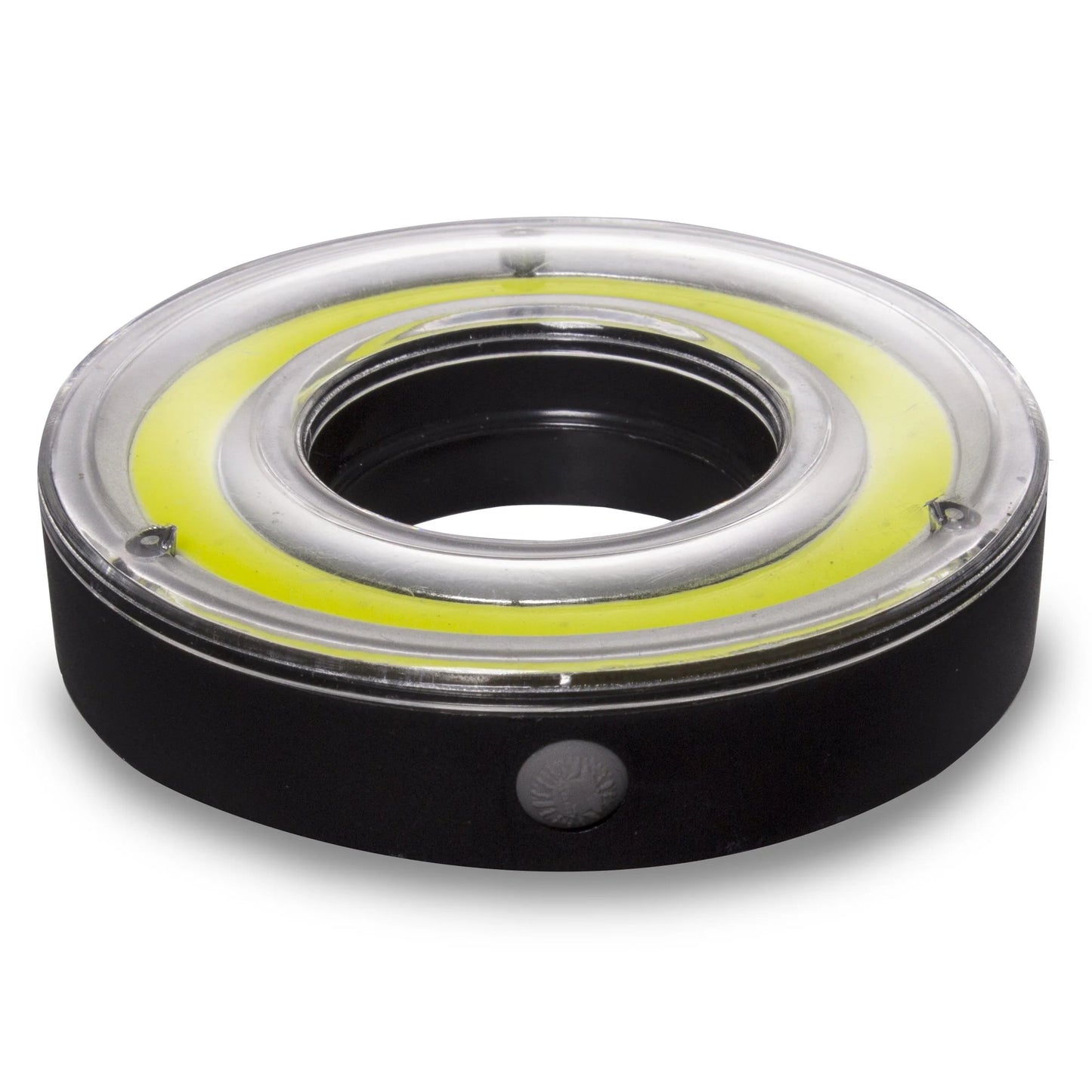 Night Flyer Putting Cup Light