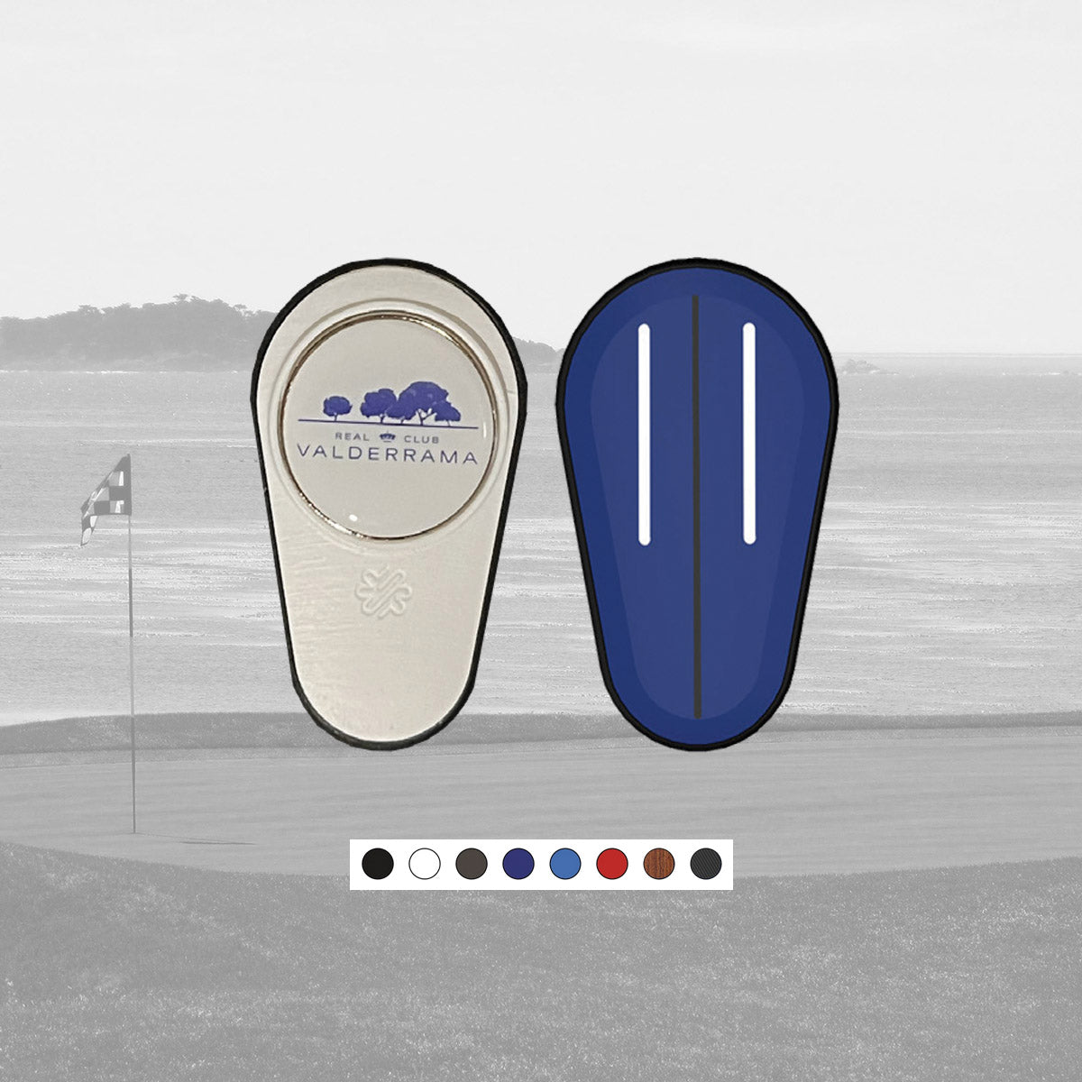 Pitchfix - The Alignment Chip 1.5