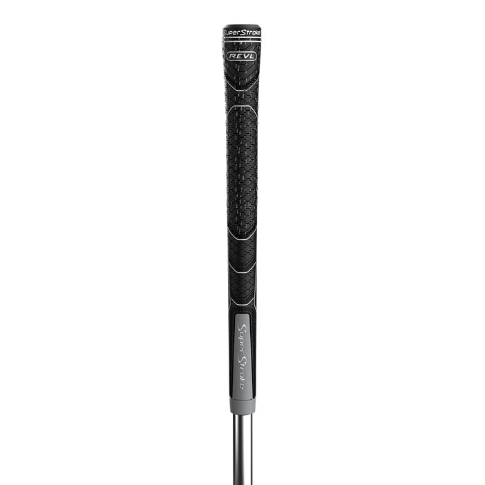 SuperStroke REVL Element 4X