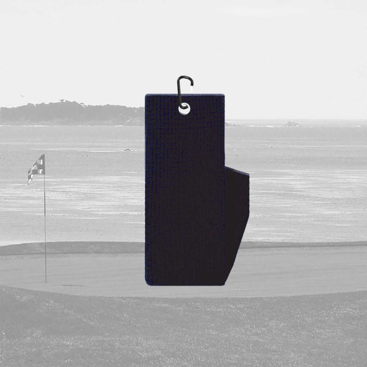 Soffle 24"x24" Towel