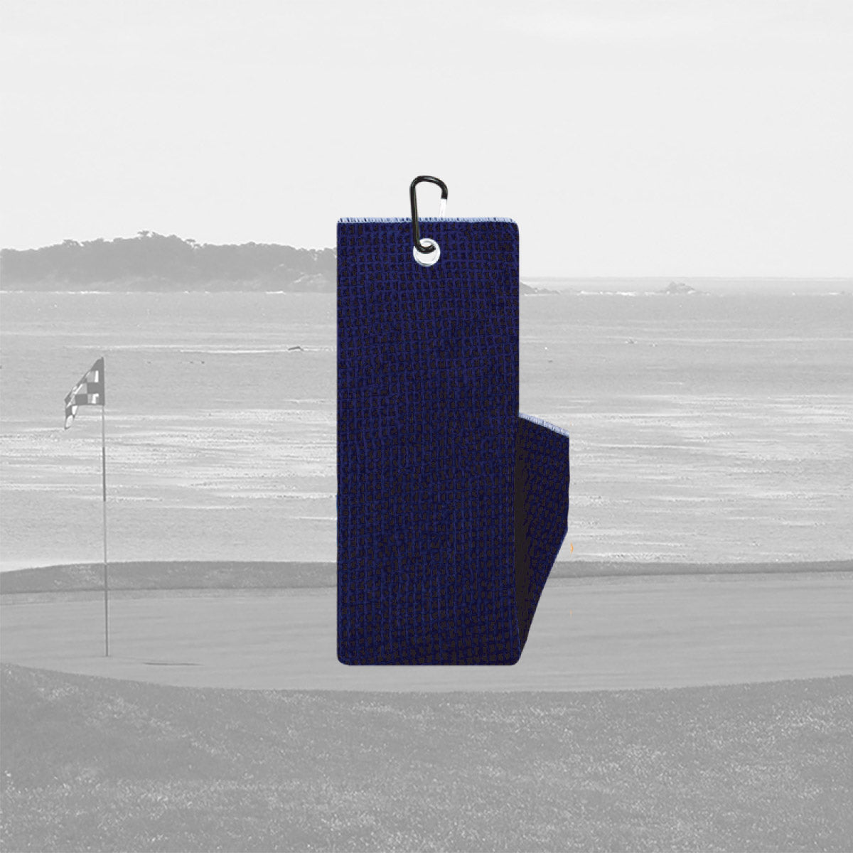 Soffle 24"x24" Towel