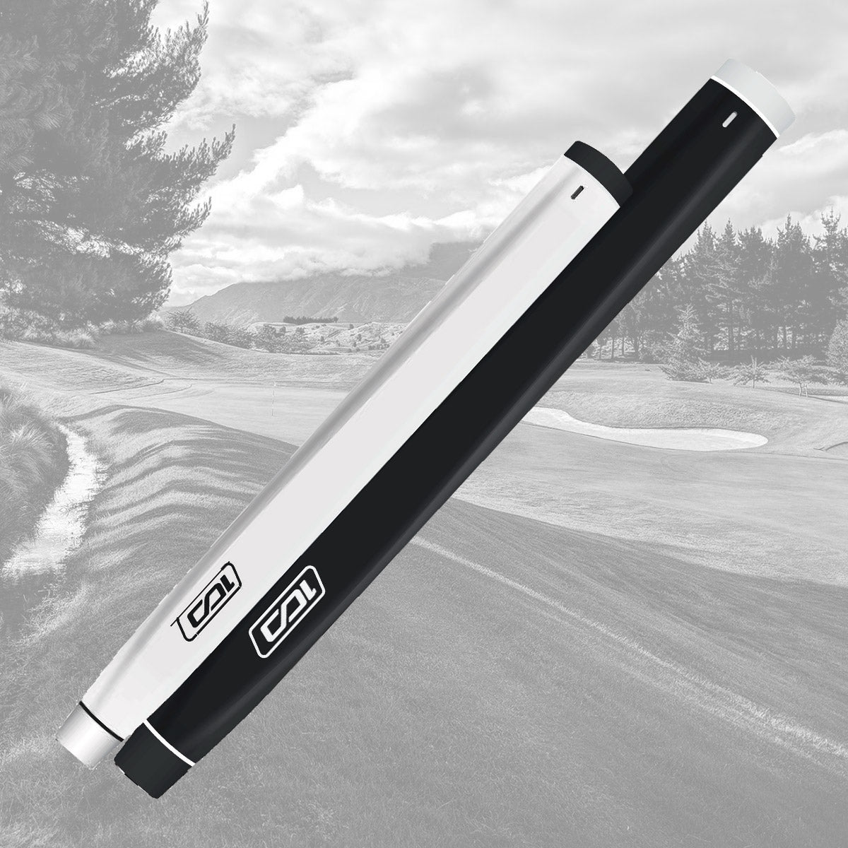 SuperStroke Deep Etched Smooth