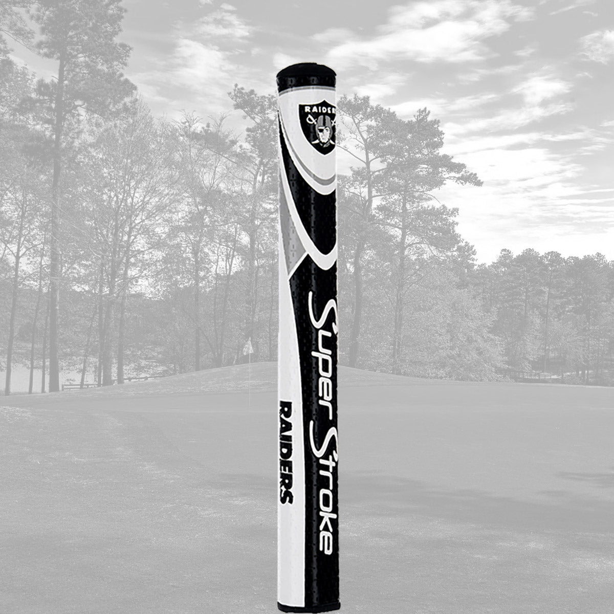 SuperStroke NFL Team Putter Grips