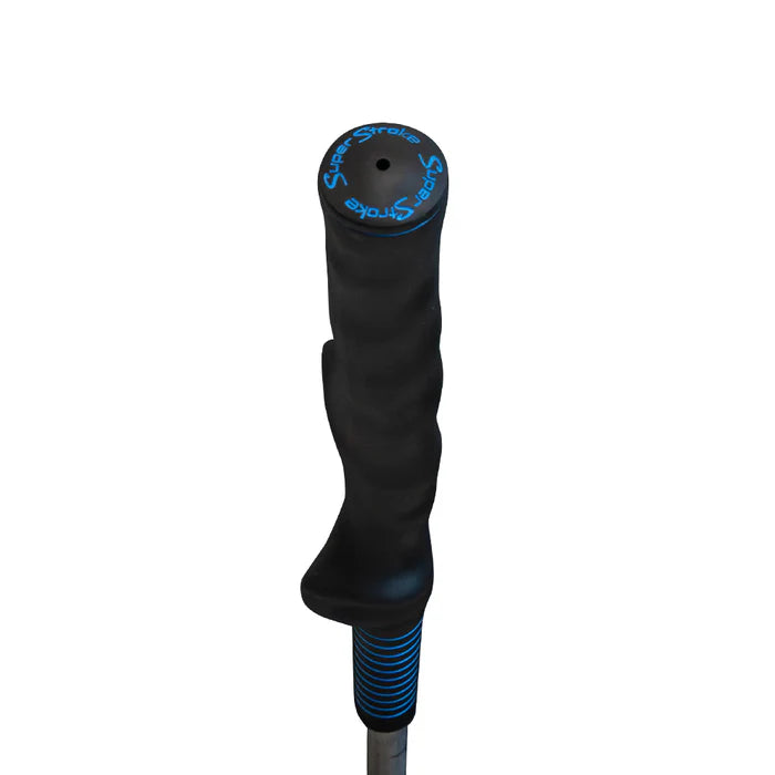 SuperStroke Training Grip