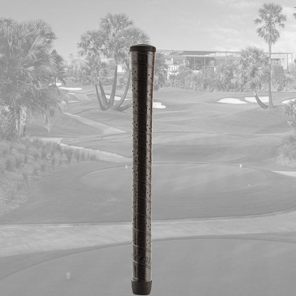 Winn Dri-Tac Excel