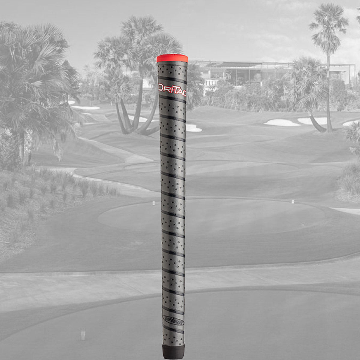 Winn Dri-Tac Wrap