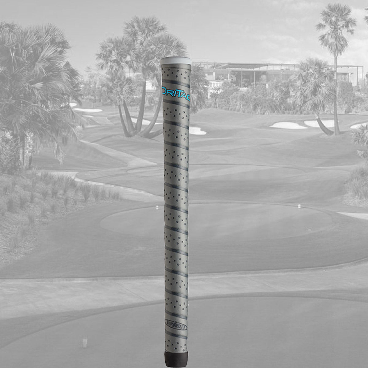 Winn Dri-Tac Wrap