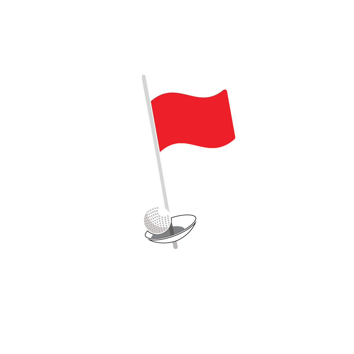 Flag Assist