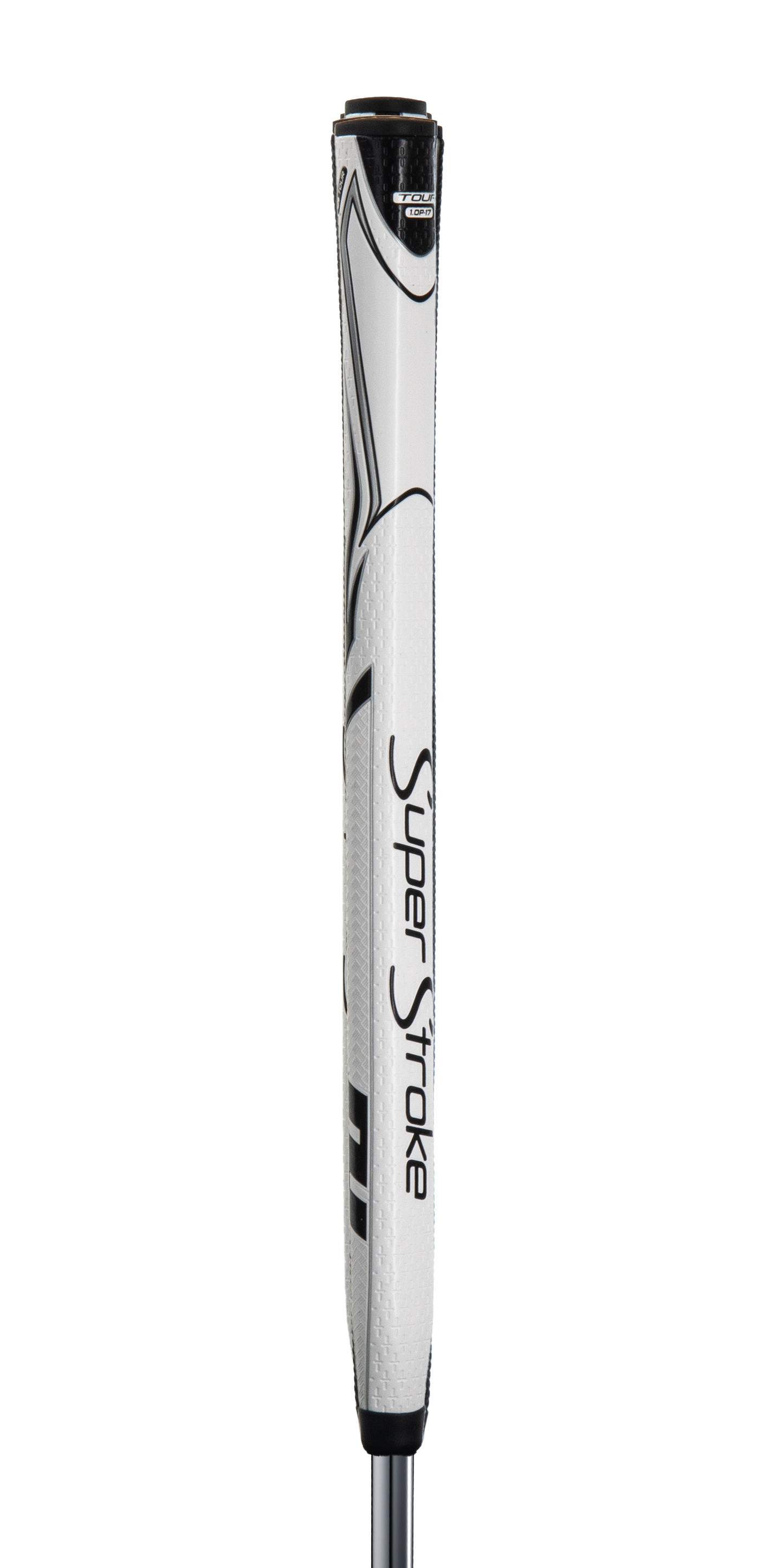 SuperStroke 1.0P 17