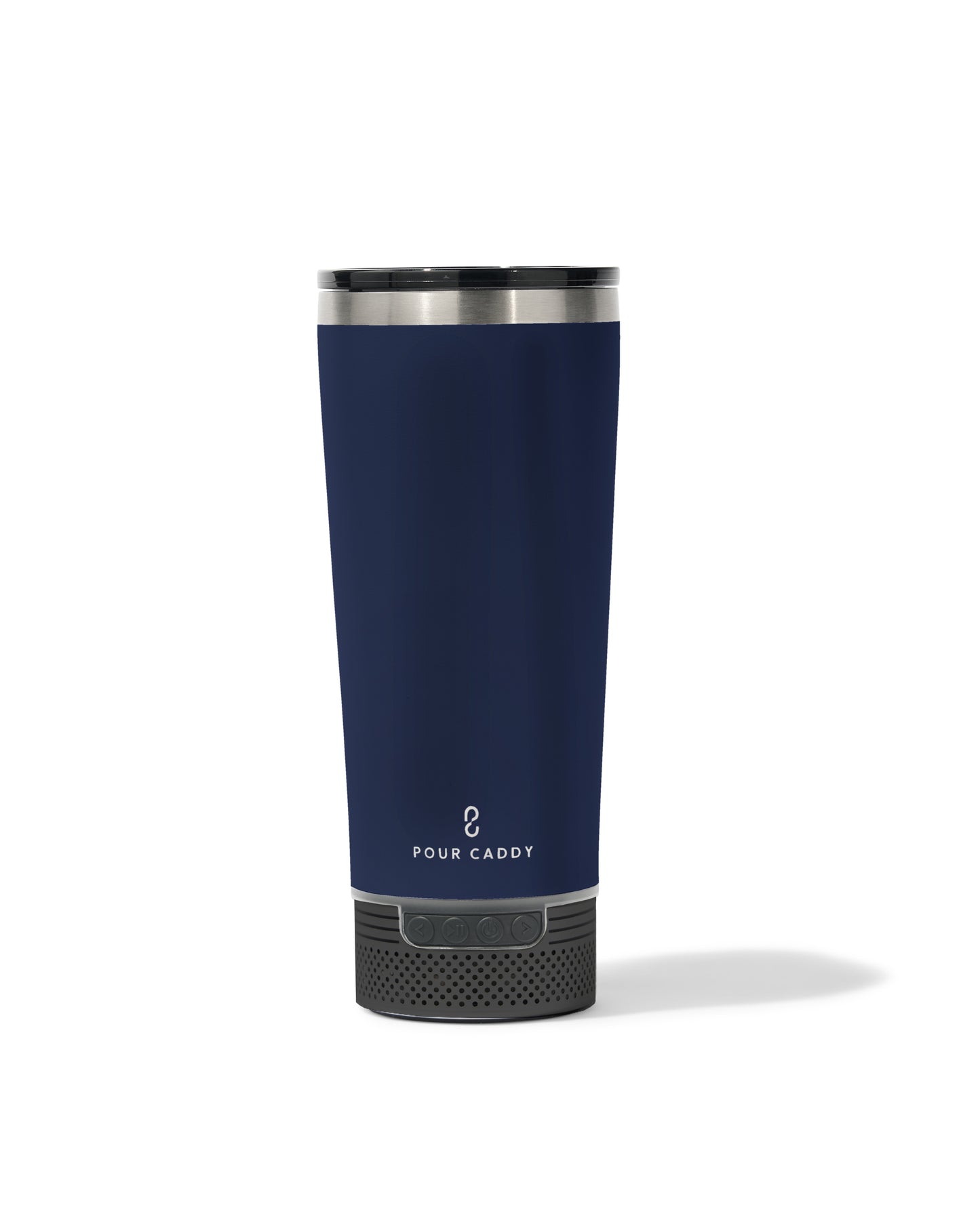 GO CADDY 18oz. - Custom