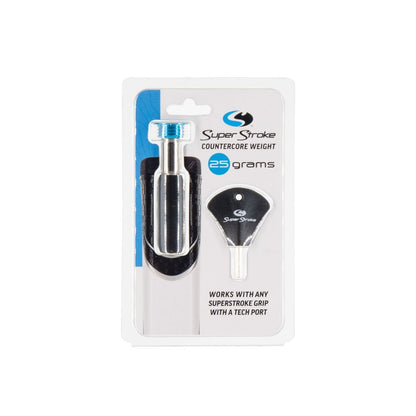 SuperStroke CounterCore Putter Weights