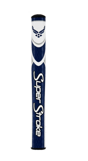 SuperStroke Military Putter Grips