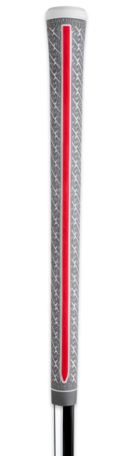 Golf Pride ZGrip Align Max