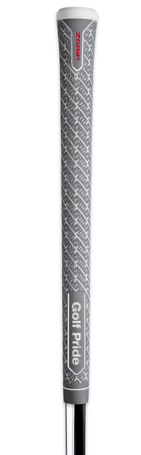 Golf Pride ZGrip Align Max