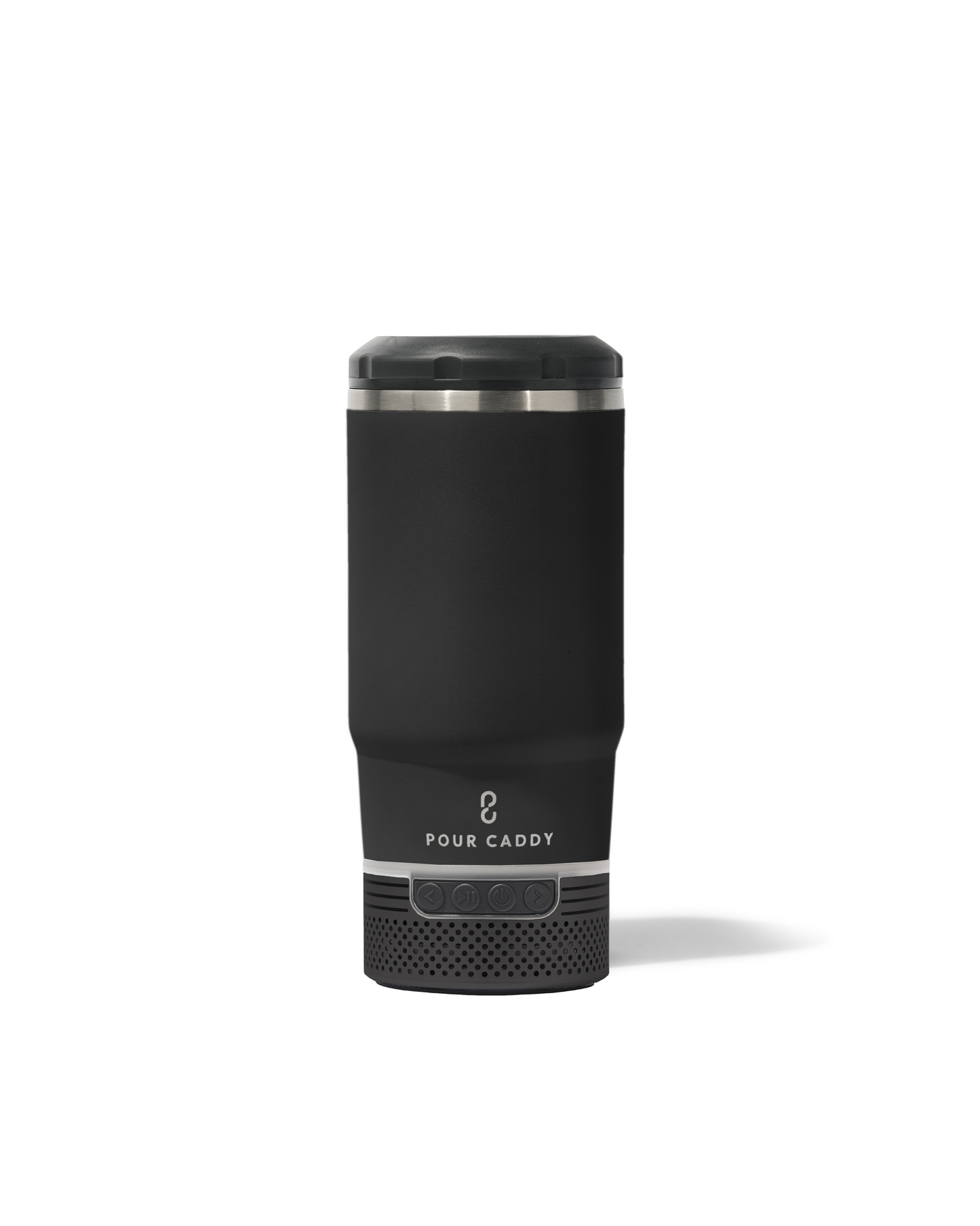 Chill & Brew - Custom