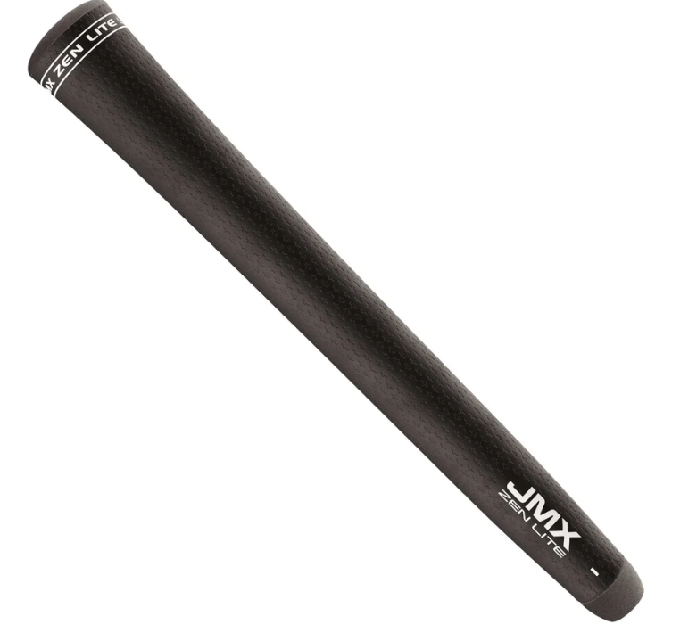 Jumbomax Zenlite