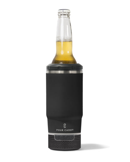 Chill & Brew - Custom