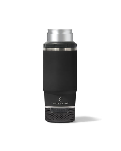 Chill & Brew - Custom