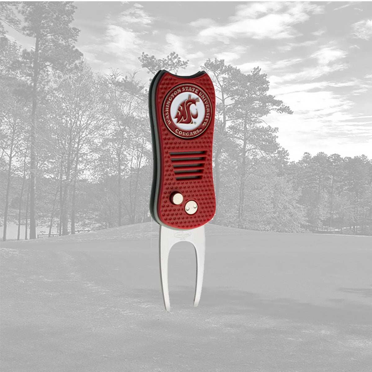 Team Sports - Repair Tool