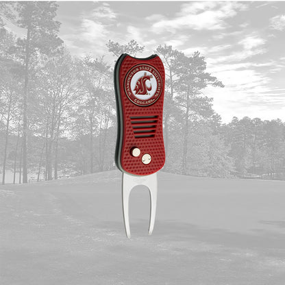 Team Sports - Repair Tool