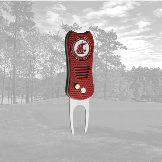 Team Sports - Repair Tool