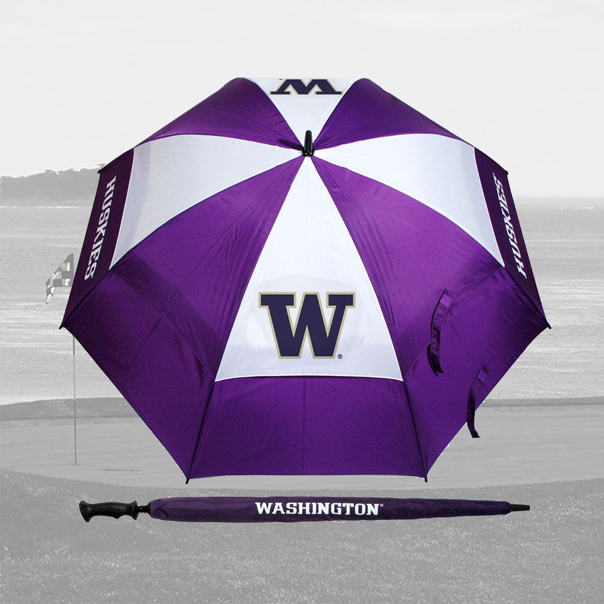 Team Sports - Umbrellas