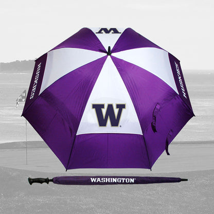 Team Sports - Umbrellas