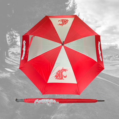 Team Sports - Umbrellas